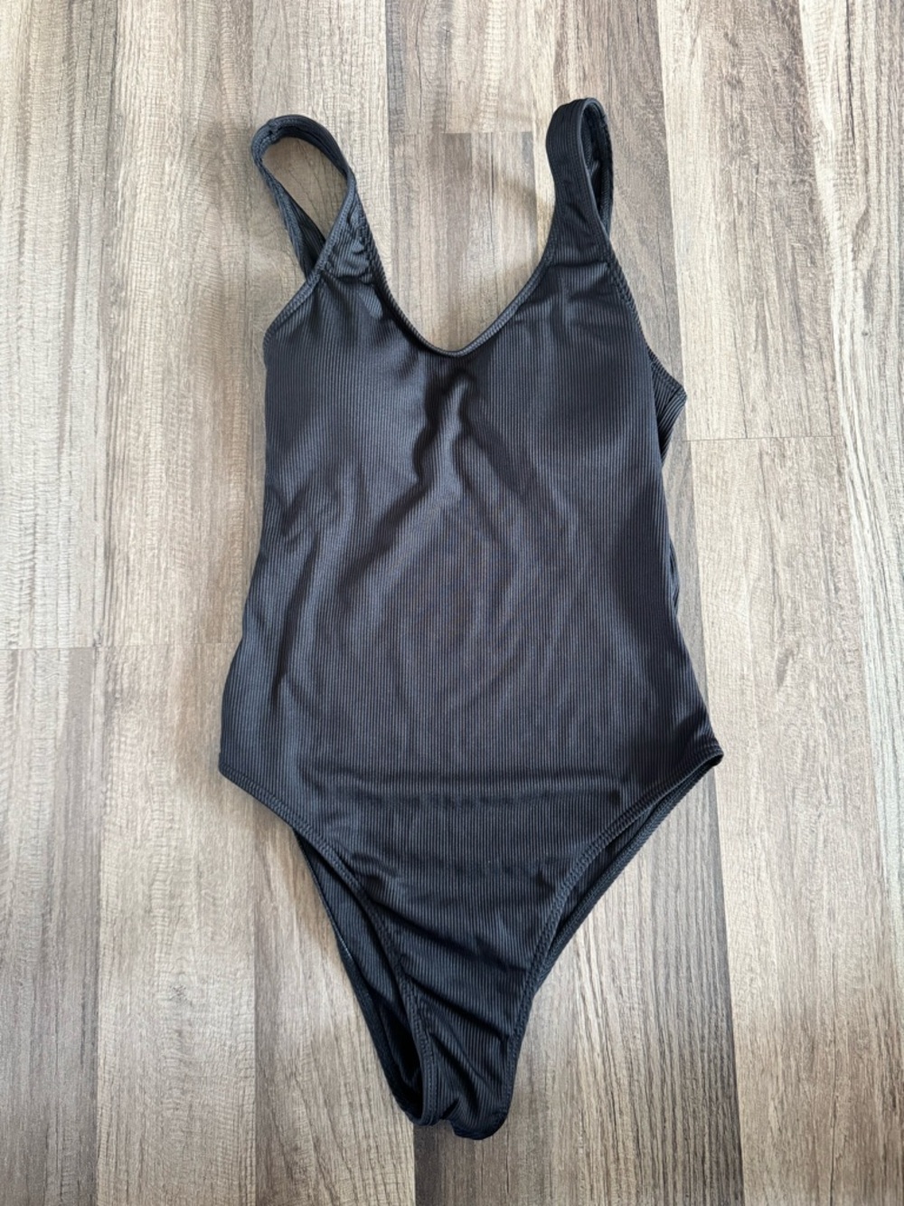 Swimsuit